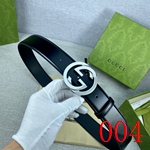 コピーブランドグッチ特価ベルト